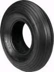 Ton Keep Tire Wicks Aircraft Supply Company