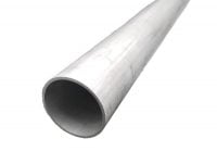 6061 T6 Aluminum Tubing Wicks Aircraft Supply Company