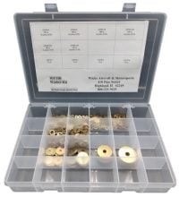 Washer Kit - Wicks Aircraft Supply Company