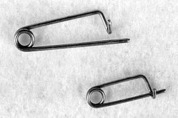 Cowling-Safety-Pin.jpg