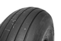 Air Trac Tire - Wicks Aircraft Supply Company